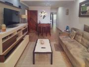 Sobrado com 2 dormitórios à venda, 180 m² por R$...