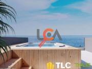 Sobrado com 2 dormitórios à venda, 180 m² por R$...