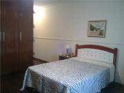 Sobrado com 2 Dormitórios à Venda, 180 m² por R$ 720.000...