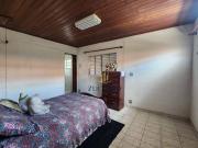 Sobrado com 2 dormitórios à venda, 180 m² por R$...