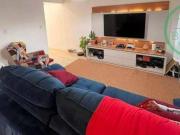 Sobrado com 3 dormitórios à venda, 181 m² por R$...