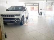 Sobrado com 2 dormitórios à venda, 182 m² por R$ 799.000...