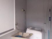 Sobrado com 2 dormitórios à venda, 183 m² por R$ 450.000...