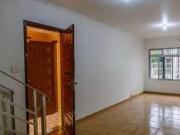 Sobrado com 2 dormitórios à venda, 185 m² por R$...