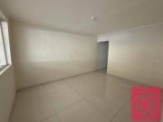 Sobrado com 2 dormitórios à venda, 187 m² por R$...