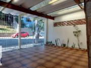 Sobrado com 2 dormitórios à venda, 187 m² por R$...