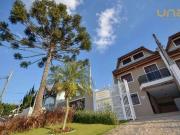 Sobrado com 2 dormitórios à venda, 187 m² por R$...