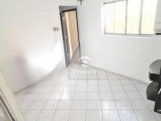 Sobrado à venda, 188 m² por R$ 459.890,00 Jardim Santo...
