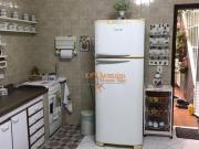 Sobrado com 2 dormitórios à venda, 188 m² por R$...