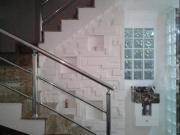 Sobrado com 2 dormitórios à venda, 188 m² por R$ 820.000...