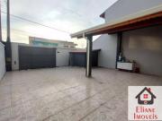 Sobrado com 2 dormitórios à venda, 189 m² por R$...