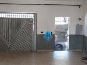 Sobrado com 2 dormitórios à venda, 190 m² por R$...