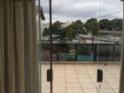 Sobrado com 2 dormitórios à venda, 190 m² por R$...