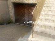 Sobrado com 2 dormitórios à venda, 192 m² por R$...