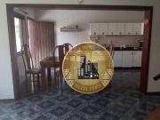 Sobrado com 2 dormitórios à venda, 193 m² por R$...