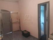 Sobrado com 2 dormitórios à venda, 194 m² por R$...