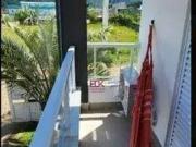 Sobrado com 2 dormitórios à venda, 199 m² por R$ 689.000...