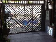 Sobrado com 2 dormitórios à venda, 1 vaga Vila Guilherme