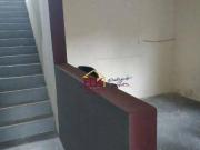 Sobrado com 2 dormitórios à venda, 200 m² por R$ 371.000...