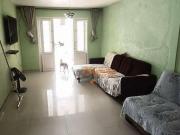 Sobrado com 2 dormitórios à venda, 200 m² por R$...