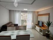Sobrado com 2 dormitórios à venda, 200 m² por R$...