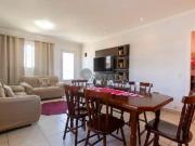 Sobrado com 2 dormitórios à venda, 200 m² por R$...