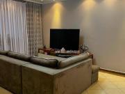 Sobrado com 2 dormitórios à venda, 200 m² por R$...