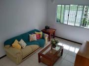 Sobrado à venda, 200 m² por R$ 780.000,00 Limão São Paulo/SP