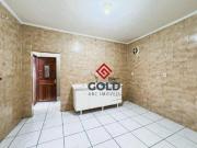 Sobrado com 2 dormitórios à venda, 203 m² por R$...