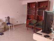 Sobrado com 2 dormitórios à venda, 205 m² por R$...