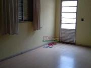 Sobrado com 2 dormitórios à venda, 208 m² por R$...