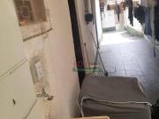Sobrado com 2 dormitórios à venda, 208 m² por R$...
