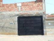 Sobrado com 2 dormitórios à venda, 209 m² por R$...