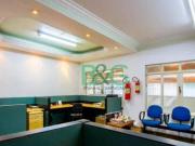Sobrado à venda, 209 m² por R$ 799.000,00 Campestre...