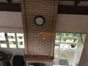 Sobrado com 2 dormitórios à venda, 210 m² por R$...