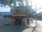 Sobrado com 2 dormitórios à venda, 210 m² por R$...