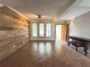 Sobrado com 2 dormitórios à venda, 210 m² por R$...