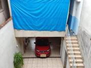 Sobrado com 2 dormitórios à venda, 211 m² por R$...