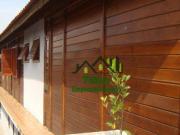 Sobrado com 2 dormitórios à venda, 212 m² por R$...