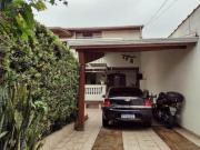 Sobrado com 2 dormitórios à venda, 216 m² Jardim Vera...