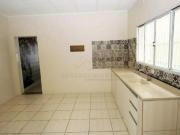 Sobrado com 2 dormitórios à venda, 220 m² no Jardim do...