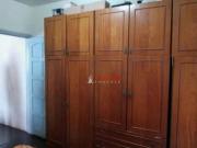 Sobrado com 2 dormitórios à venda, 220 m² por R$...