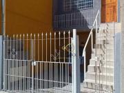 Sobrado com 2 dormitórios à venda, 220 m² por R$...