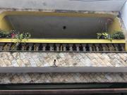 Sobrado com 2 dormitórios à venda, 220 m² por R$...