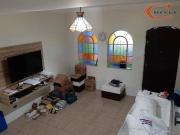 Sobrado com 2 dormitórios à venda, 220 m² por R$...