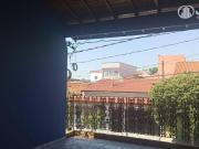 Sobrado com 2 dormitórios à venda, 220 m² por R$...