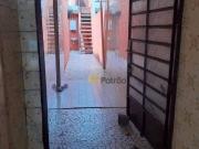 Sobrado com 2 dormitórios à venda, 220 m² por R$...