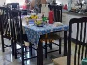 Sobrado com 2 dormitórios à venda, 220 m² por R$...