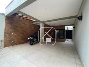 Sobrado com 2 dormitórios à venda, 221 m² por R$...