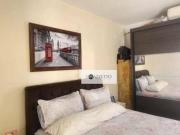 Sobrado com 2 dormitórios à venda, 222 m² por R$ 650.000...